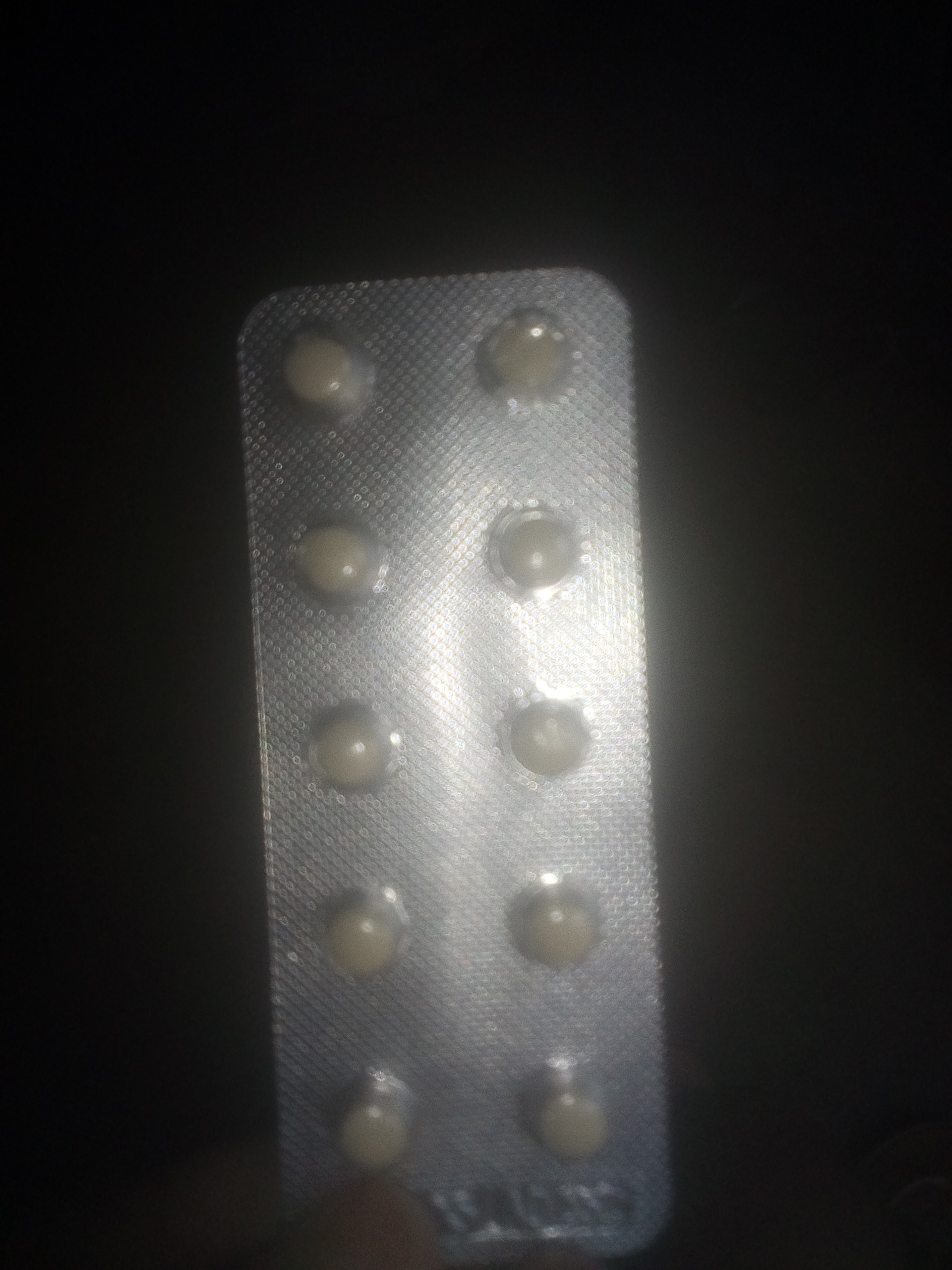 LAXIUM Laxante Descripci n Dosis Indicaciones Y Precio LAXIUM Laxante Descripci n Dosis Indicaciones Y Precio