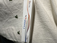 CROMUS
