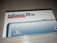 INFLAXEN