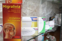 MIGRALIVIA, foto 2 de 2