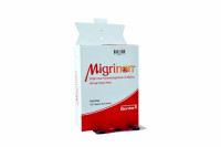 MIGRINON, foto 2 de 3