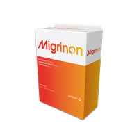 MIGRINON
