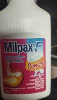 MILPAX