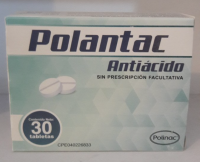 POLANTAC