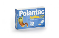 POLANTAC, foto 2 de 2