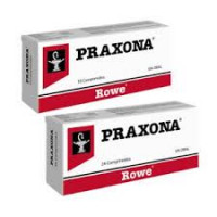 PRAXONA, foto 2 de 2