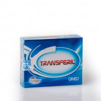 TRANSFERIL