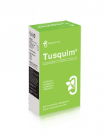 TUSQUIM, foto 2 de 3