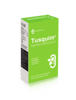 TUSQUIM, foto 3 de 3