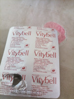 VITYBELL