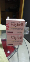 VITYBELL, foto 2 de 2