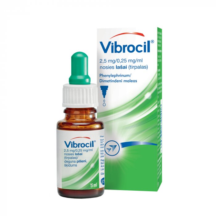 VIBROCIL Antial rgico Descripci n Dosis Indicaciones Y Precio VIBROCIL Antial rgico Descripci n Dosis Indicaciones Y Precio